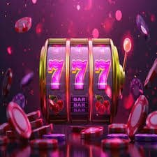 bty690