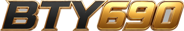bty690